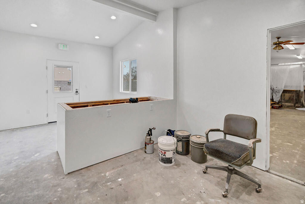 46 S Center ST, Elsinore, photo 42 of 68