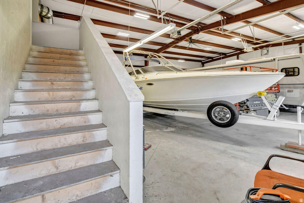 46 S Center ST, Elsinore, photo 45 of 68