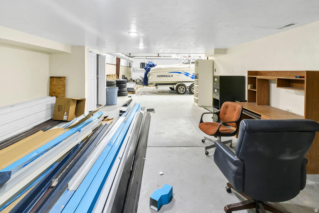 46 S Center ST, Elsinore, photo 54 of 68