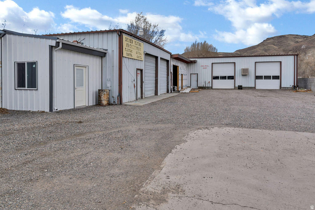 46 S Center ST, Elsinore, photo 58 of 68