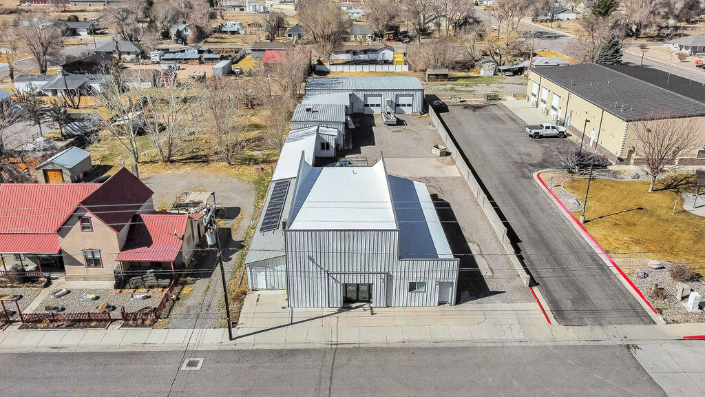 46 S Center ST, Elsinore, photo 61 of 68