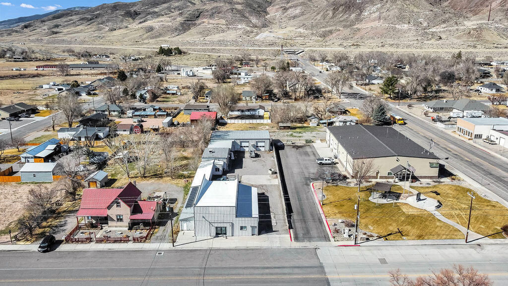 46 S Center ST, Elsinore, photo 64 of 68