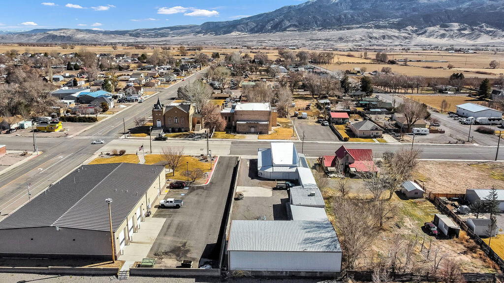 46 S Center ST, Elsinore, photo 65 of 68