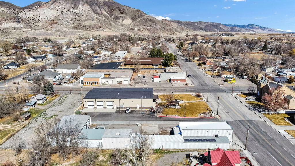 46 S Center ST, Elsinore, photo 67 of 68