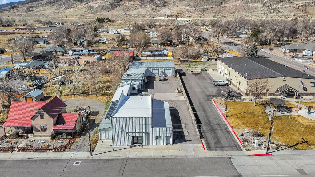 46 S Center ST, Elsinore, photo 62 of 68