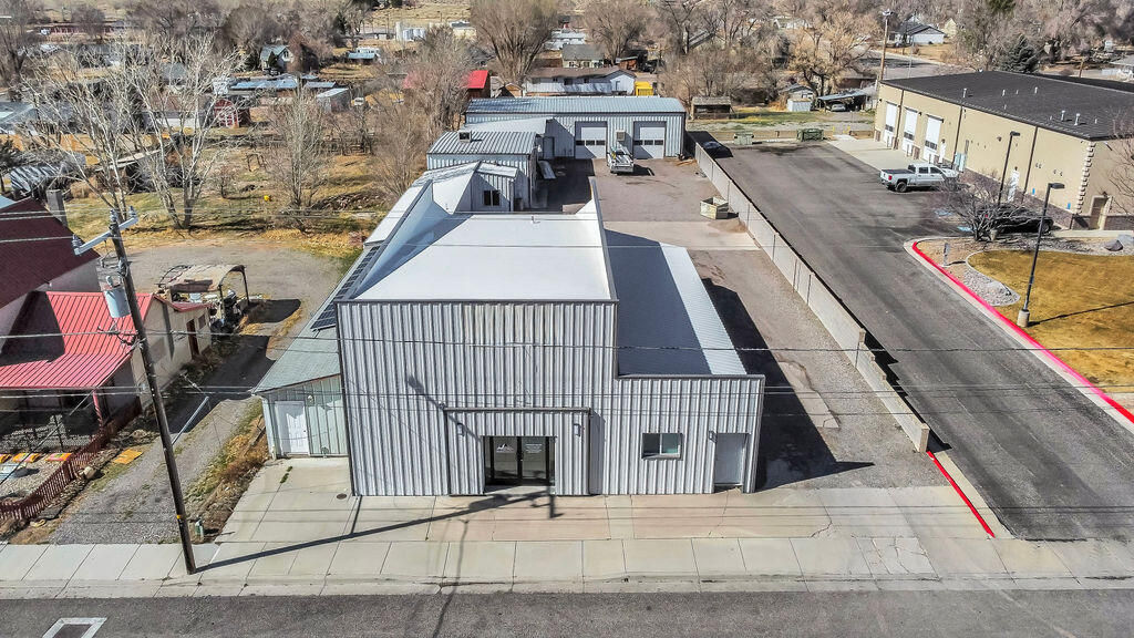 46 S Center ST, Elsinore, photo 60 of 68