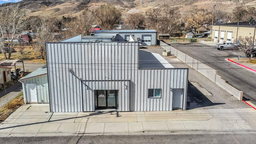 46 S Center ST, Elsinore, photo 59 of 68