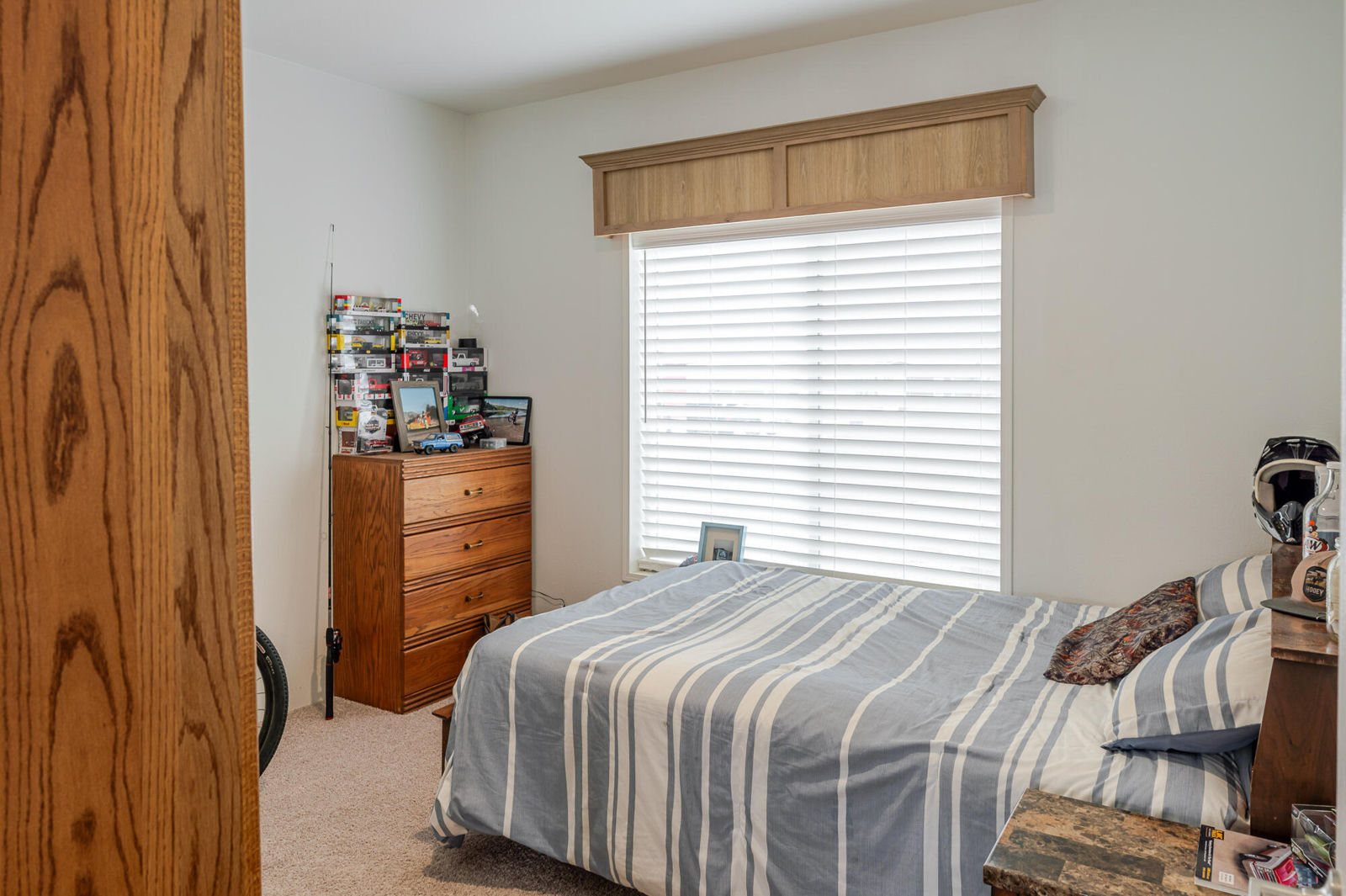 780 W 1125 N, #65, Cedar City, photo 20 of 23