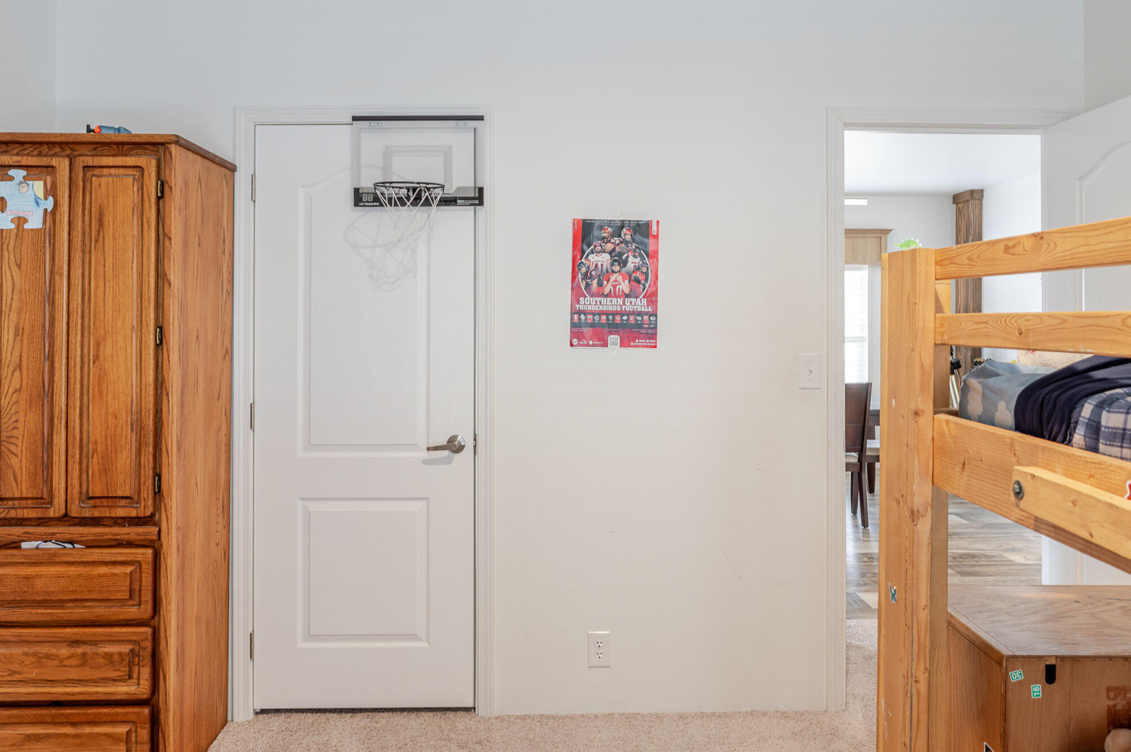 780 W 1125 N, #65, Cedar City, photo 23 of 23