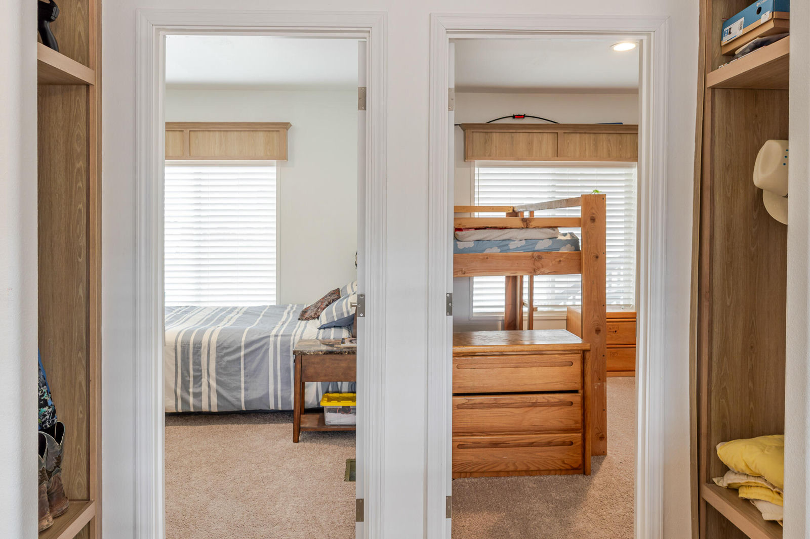 780 W 1125 N, #65, Cedar City, photo 19 of 23