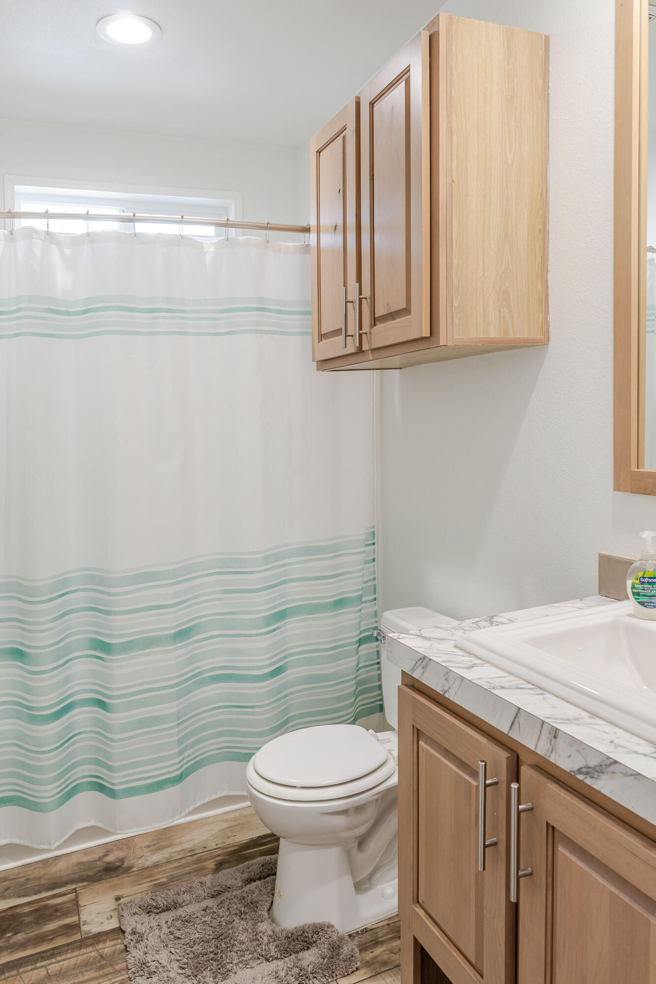 780 W 1125 N, #65, Cedar City, photo 18 of 23