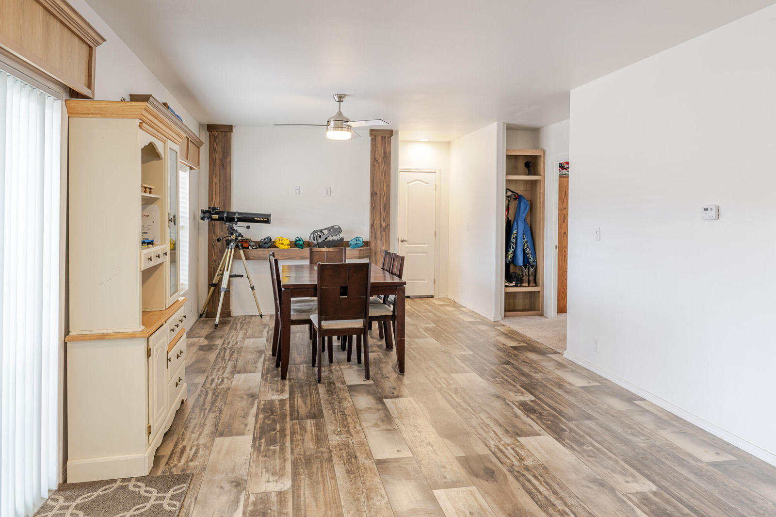 780 W 1125 N, #65, Cedar City, photo 17 of 23