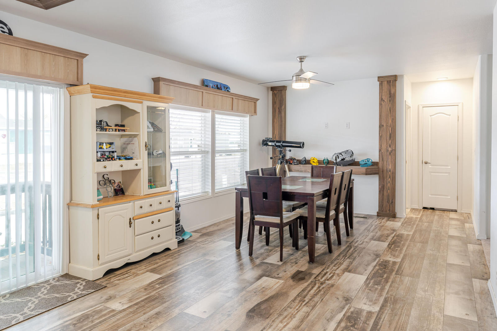 780 W 1125 N, #65, Cedar City, photo 16 of 23