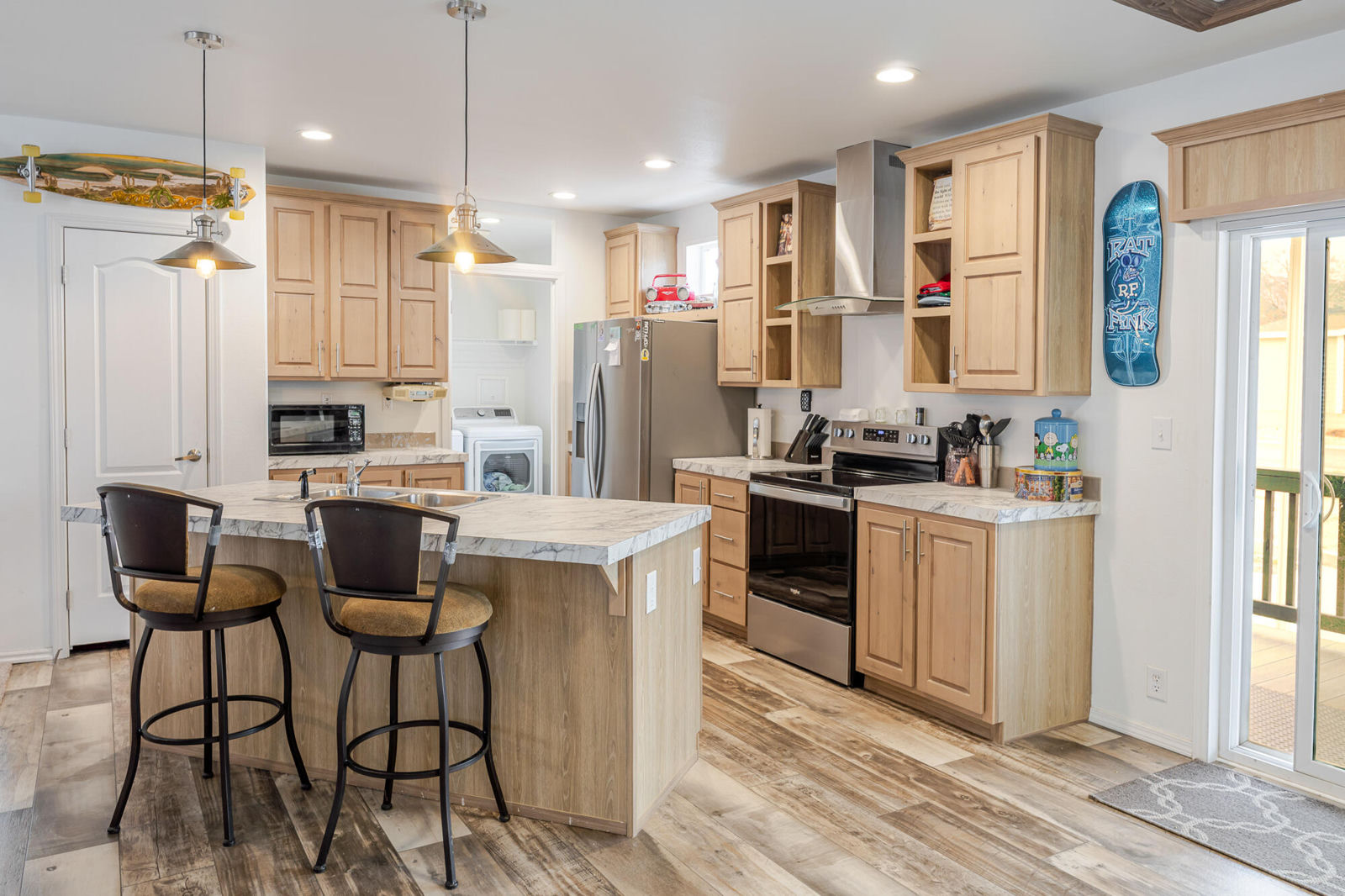 780 W 1125 N, #65, Cedar City, photo 14 of 23
