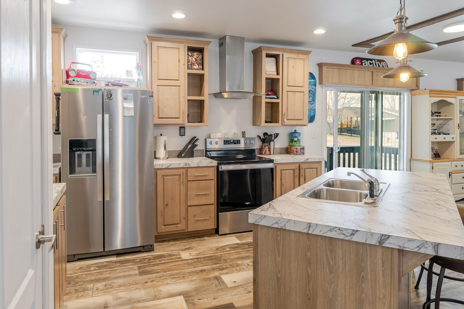 780 W 1125 N, #65, Cedar City, photo 13 of 23