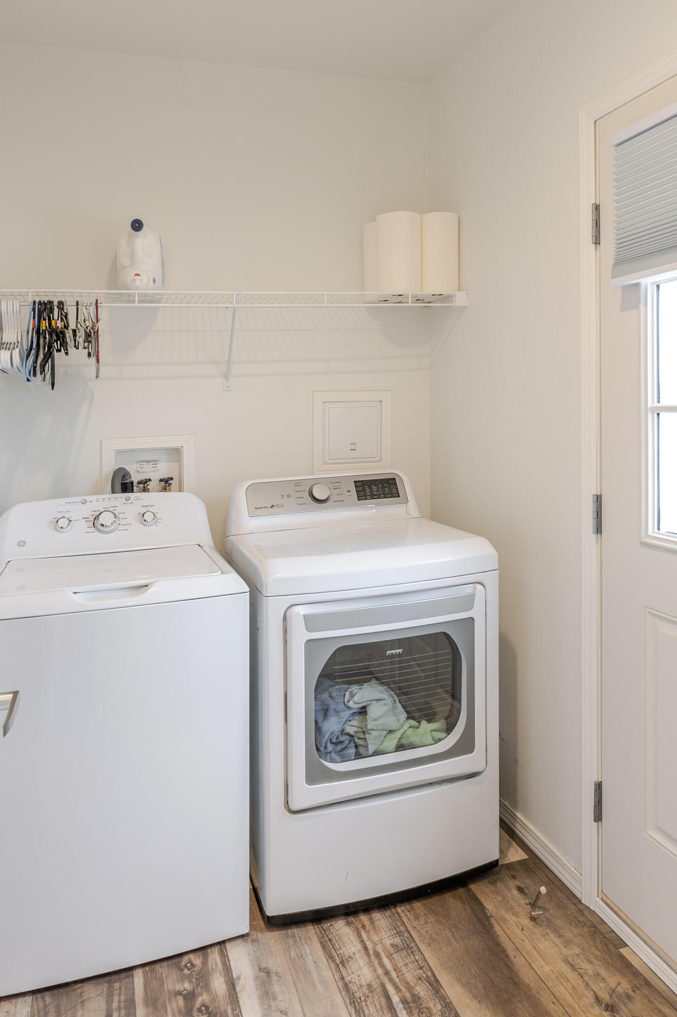780 W 1125 N, #65, Cedar City, photo 15 of 23