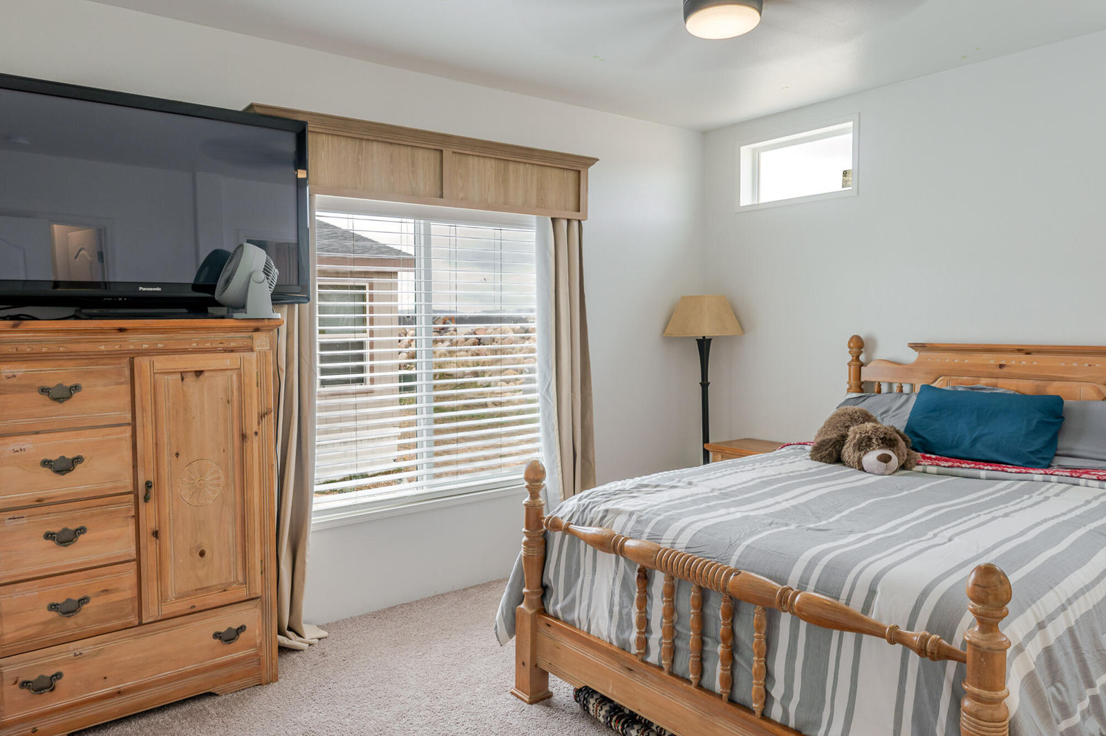 780 W 1125 N, #65, Cedar City, photo 7 of 23
