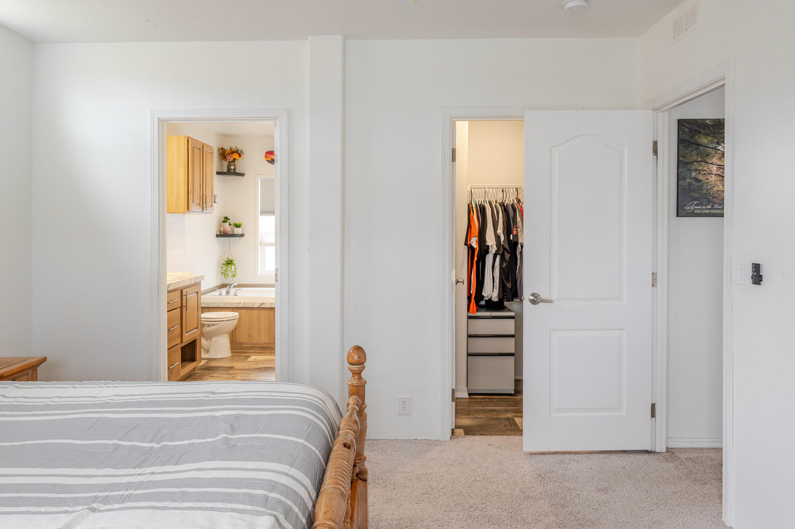 780 W 1125 N, #65, Cedar City, photo 8 of 23