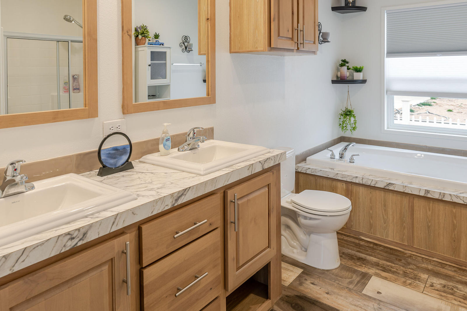 780 W 1125 N, #65, Cedar City, photo 9 of 23