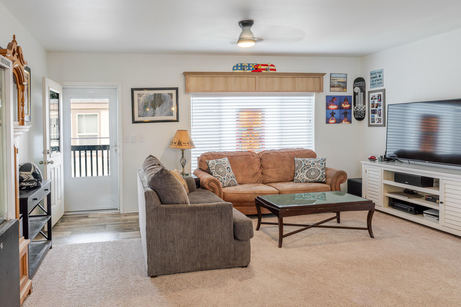 780 W 1125 N, #65, Cedar City, photo 4 of 23