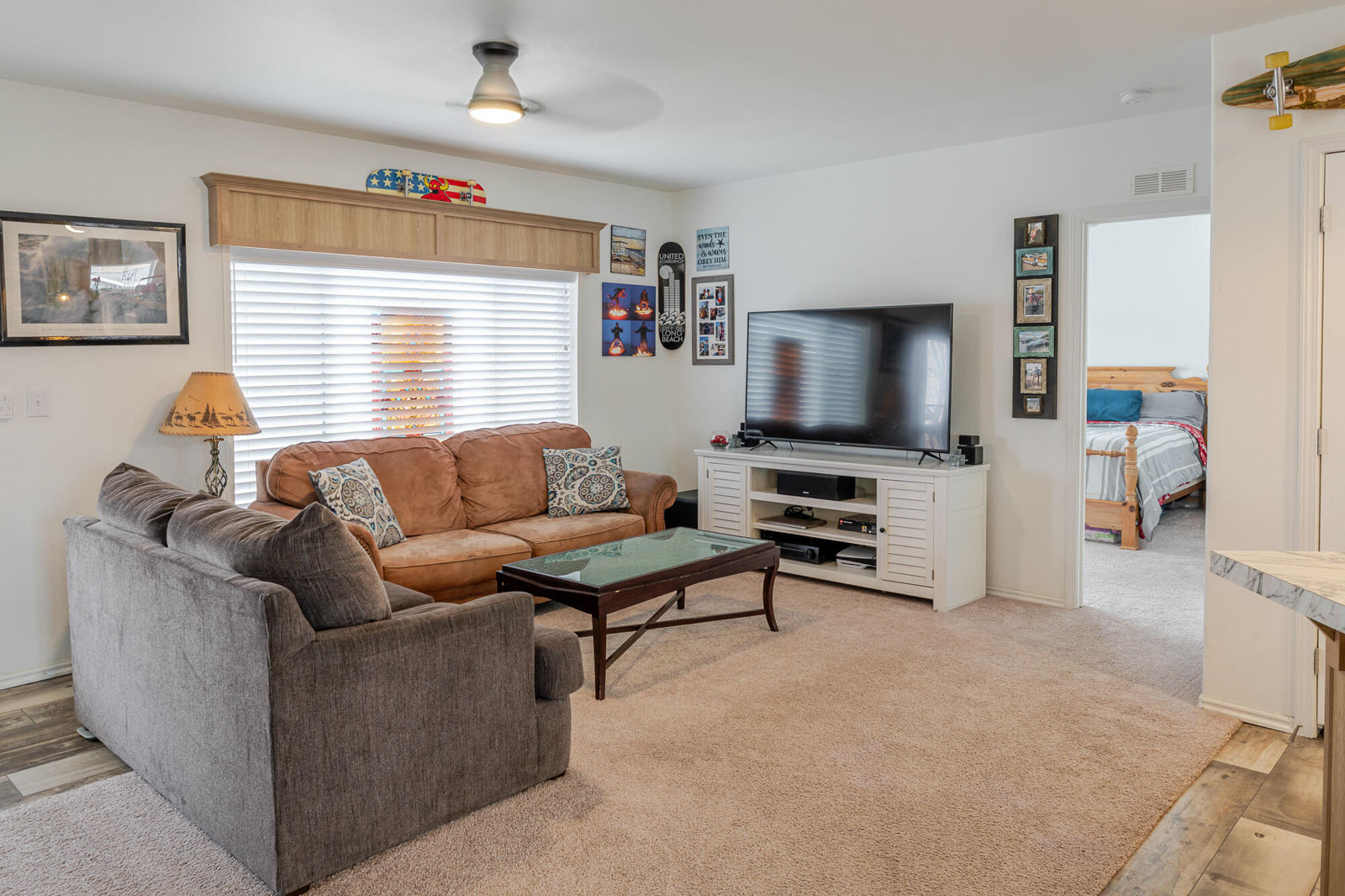 780 W 1125 N, #65, Cedar City, photo 5 of 23