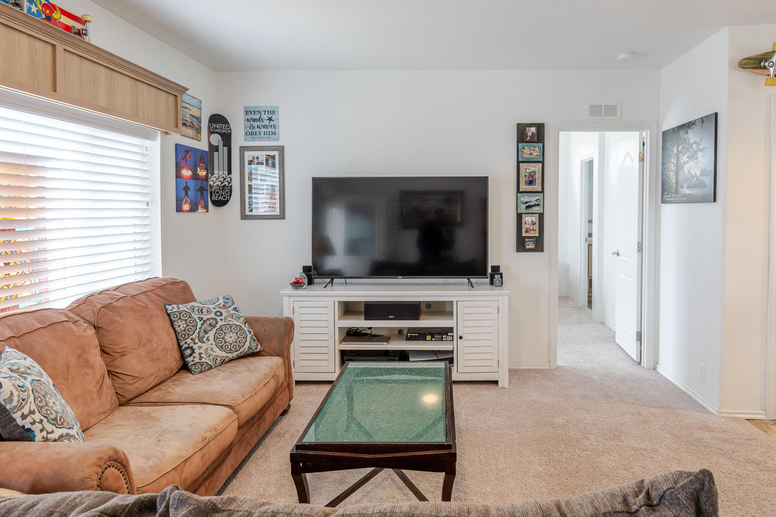 780 W 1125 N, #65, Cedar City, photo 6 of 23
