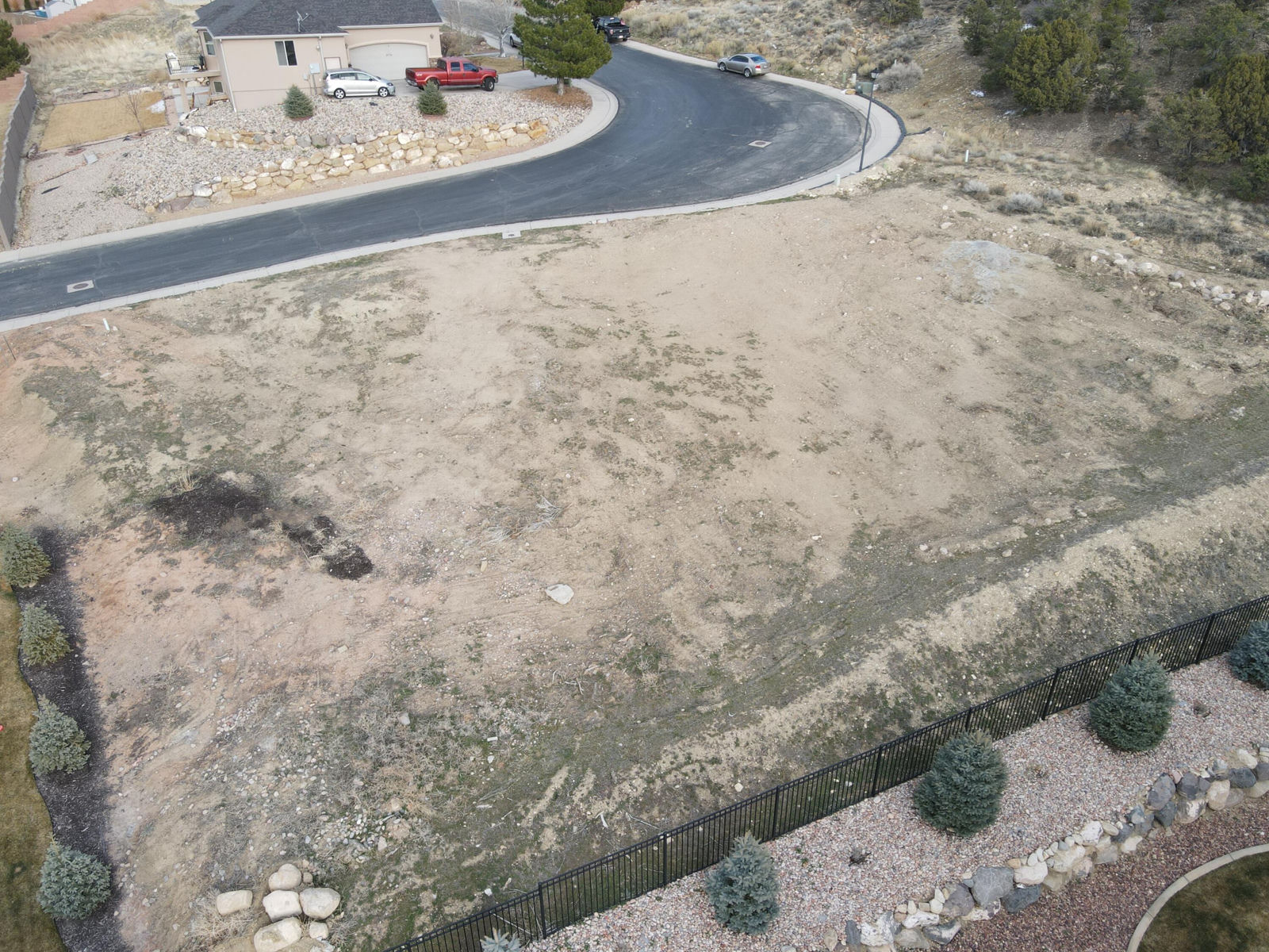 1927 N Mahogany CIR, Cedar City, photo 8 of 8