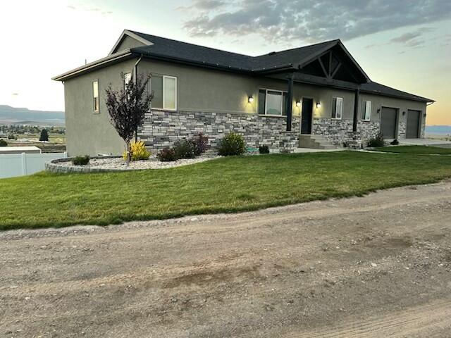 410 S 1200 E, Panguitch, photo 49 of 49