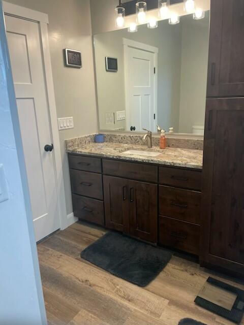 410 S 1200 E, Panguitch, photo 12 of 49