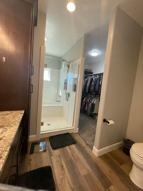 410 S 1200 E, Panguitch, photo 11 of 49