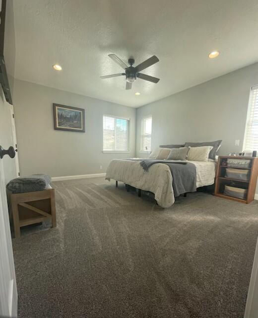 410 S 1200 E, Panguitch, photo 8 of 49