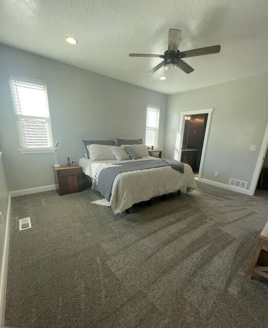 410 S 1200 E, Panguitch, photo 9 of 49