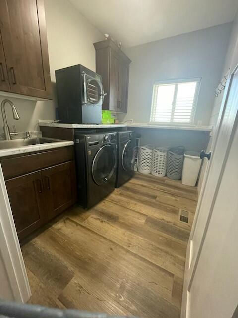 410 S 1200 E, Panguitch, photo 14 of 49