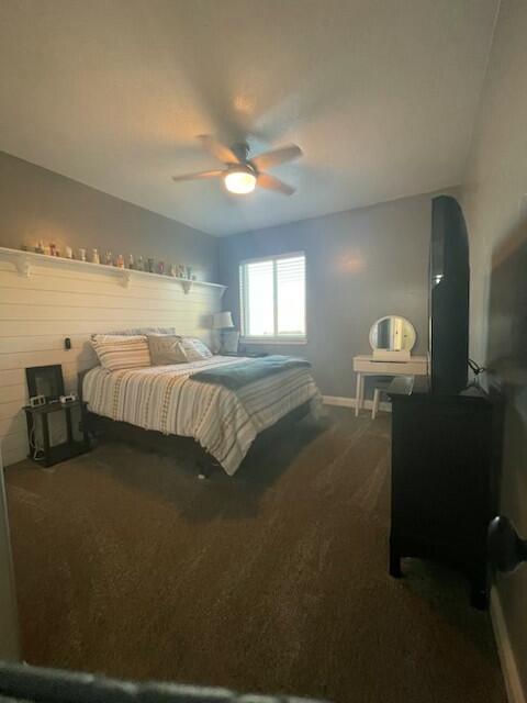 410 S 1200 E, Panguitch, photo 23 of 49
