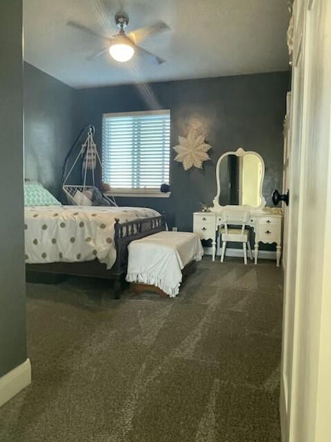 410 S 1200 E, Panguitch, photo 15 of 49