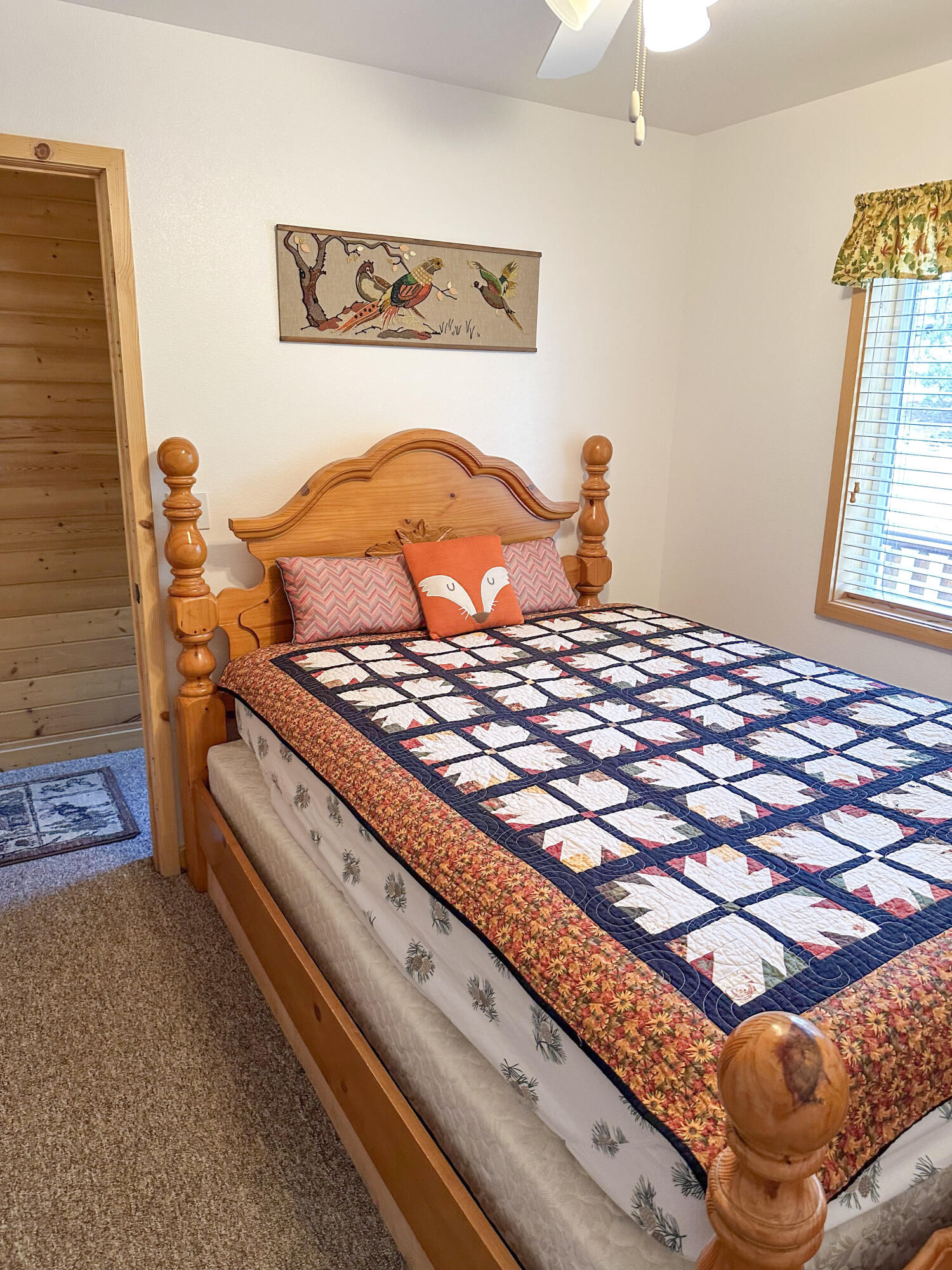 865 N Pine Knoll Loop, Duck Creek Village, photo 38 of 53