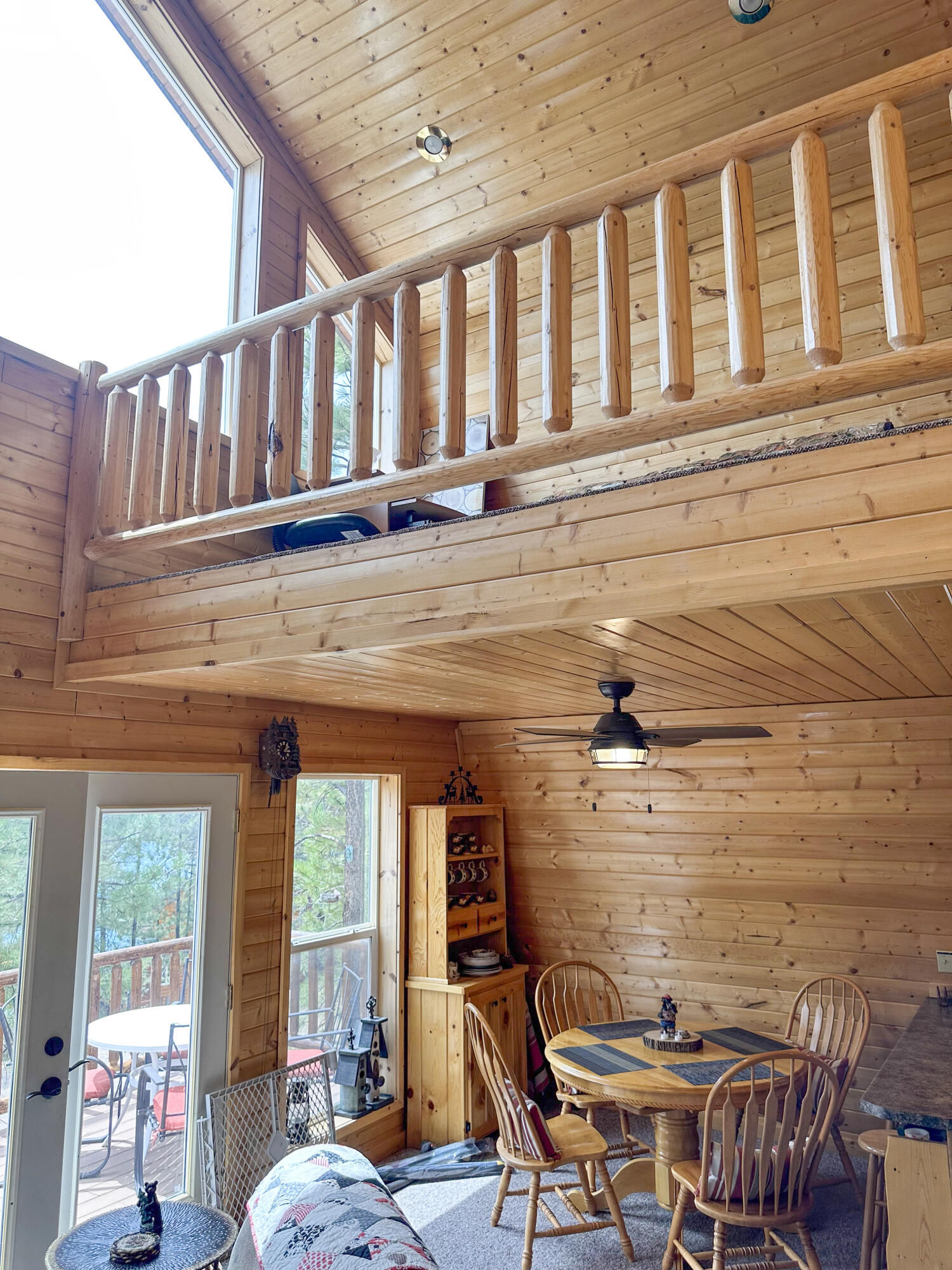 865 N Pine Knoll Loop, Duck Creek Village, photo 28 of 53