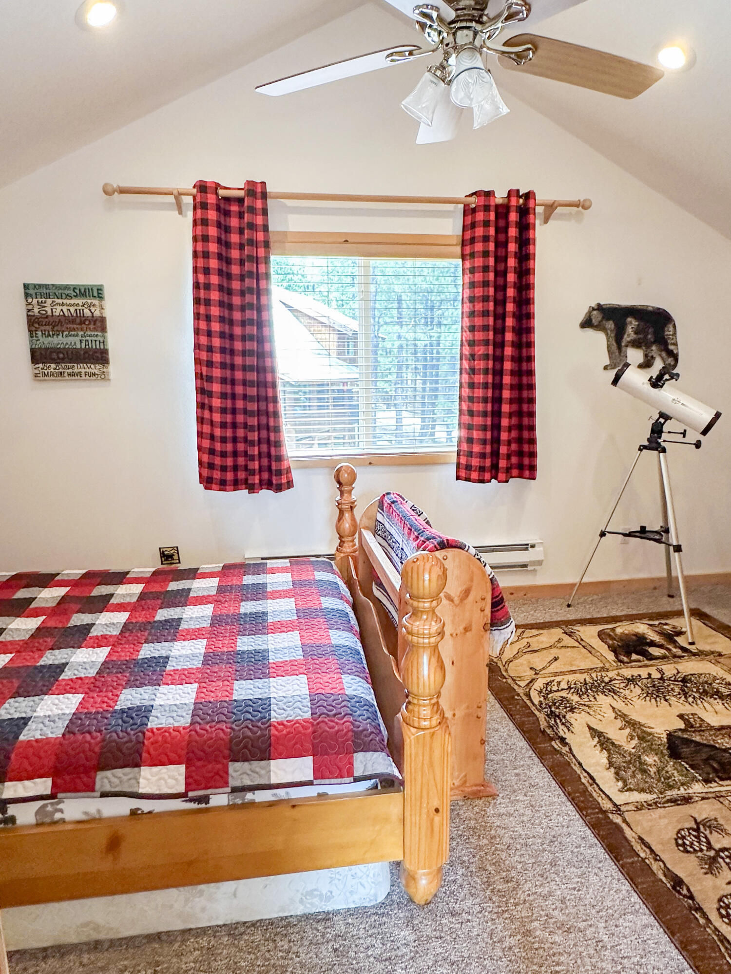 865 N Pine Knoll Loop, Duck Creek Village, photo 42 of 53