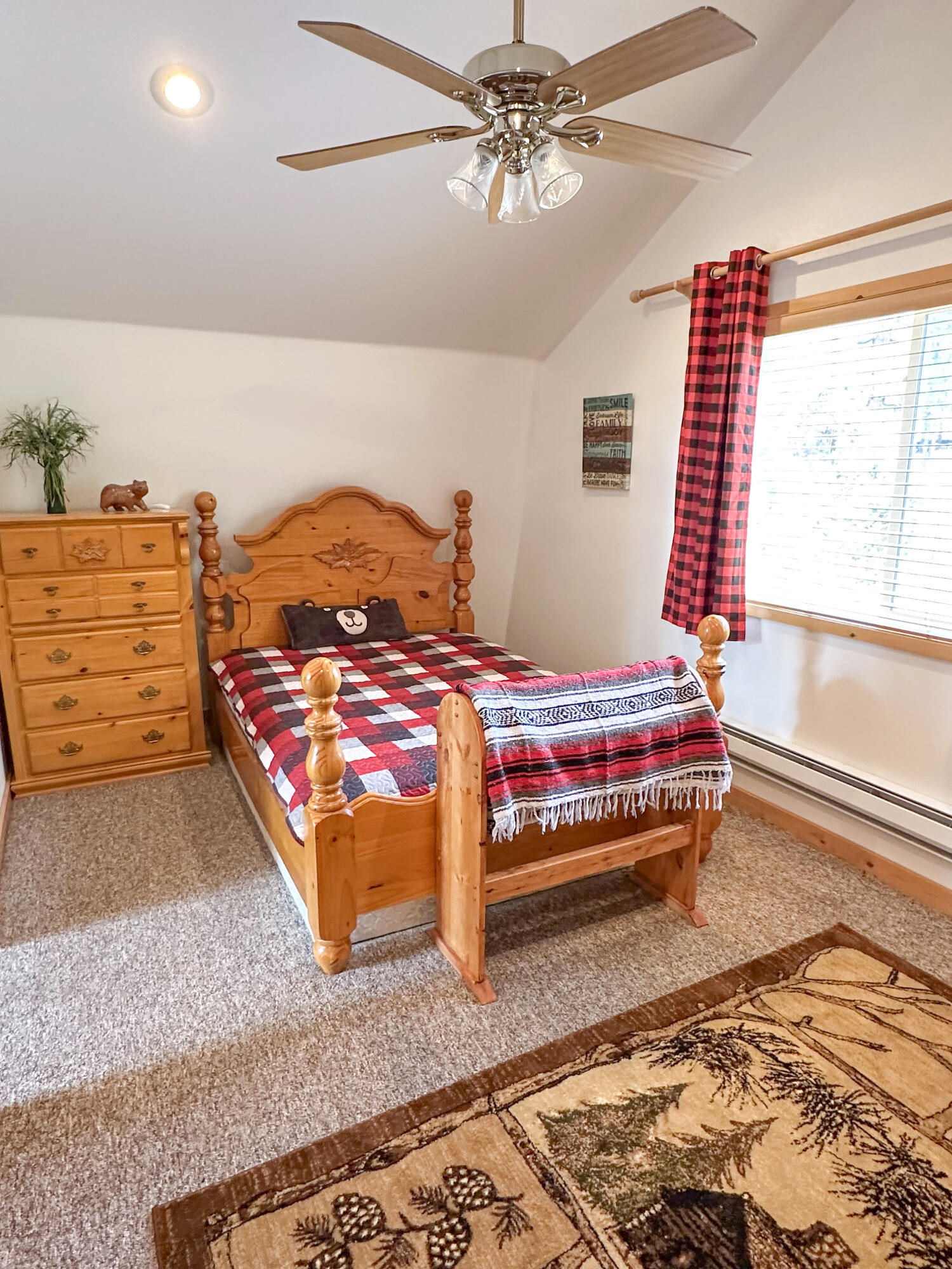 865 N Pine Knoll Loop, Duck Creek Village, photo 44 of 53