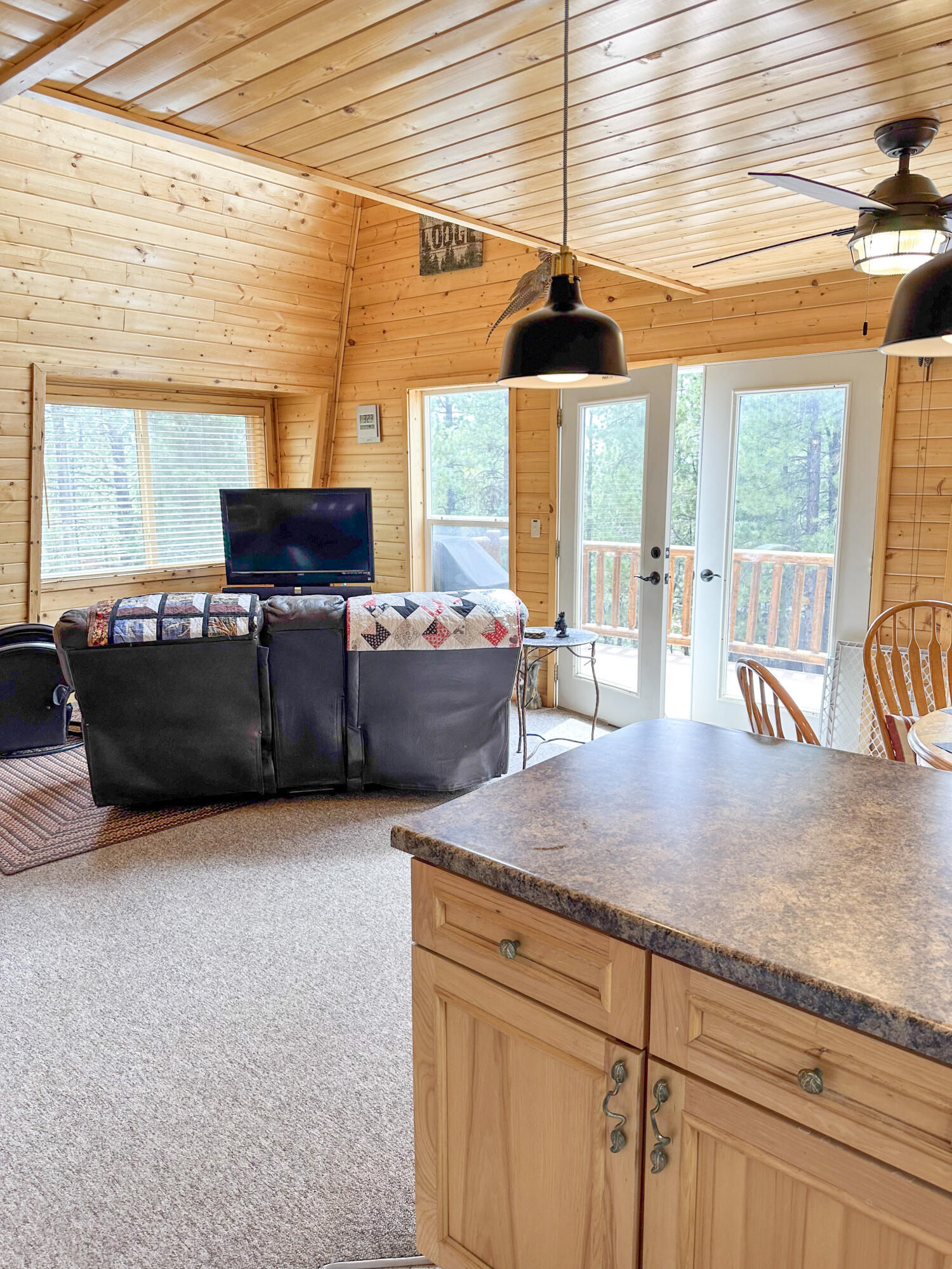 865 N Pine Knoll Loop, Duck Creek Village, photo 32 of 53