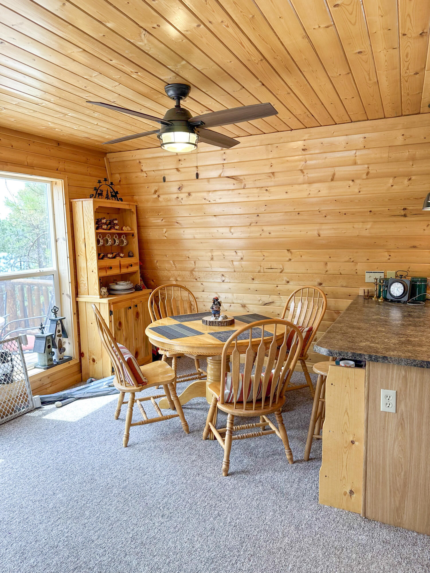 865 N Pine Knoll Loop, Duck Creek Village, photo 29 of 53