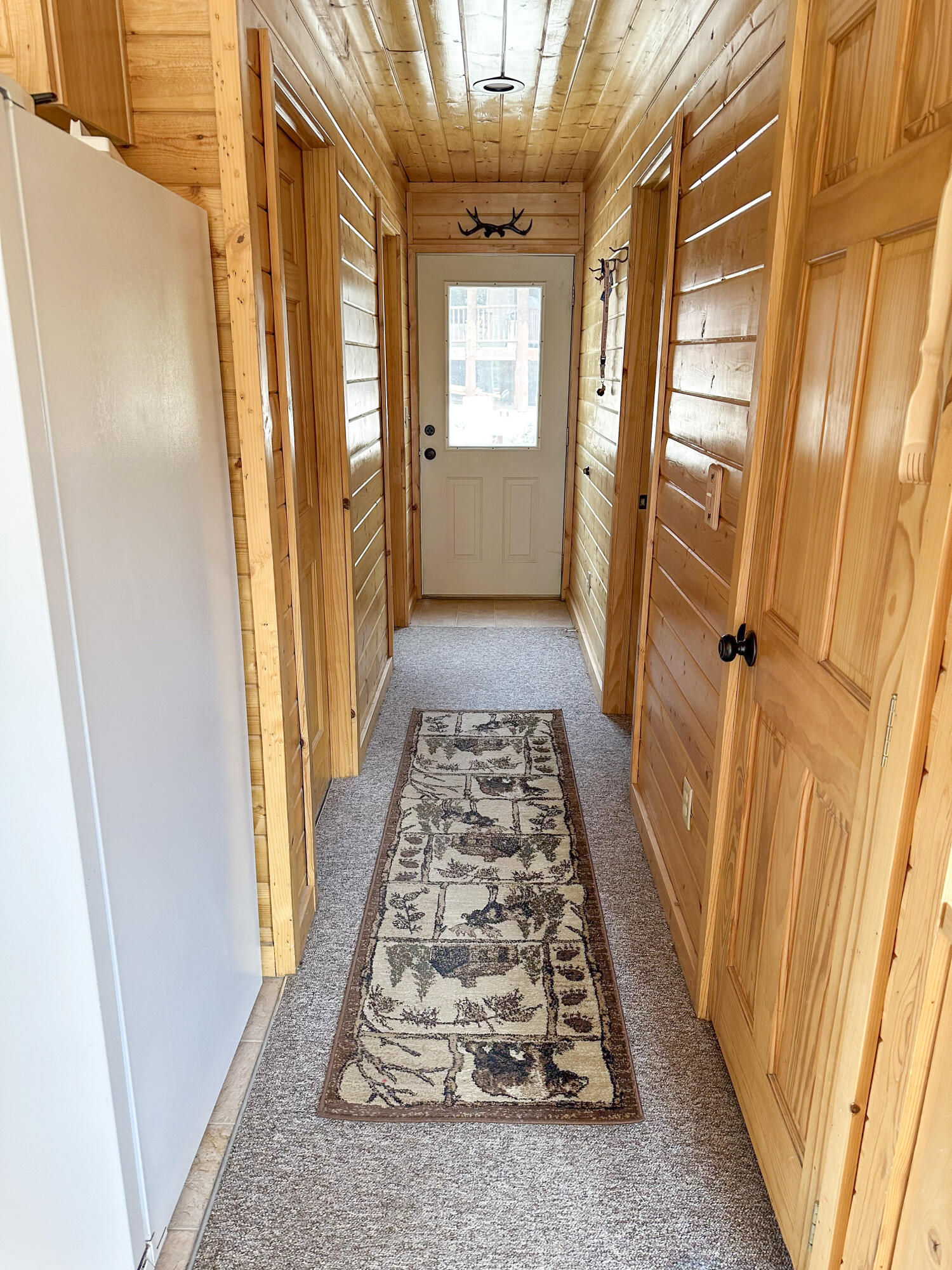 865 N Pine Knoll Loop, Duck Creek Village, photo 24 of 53