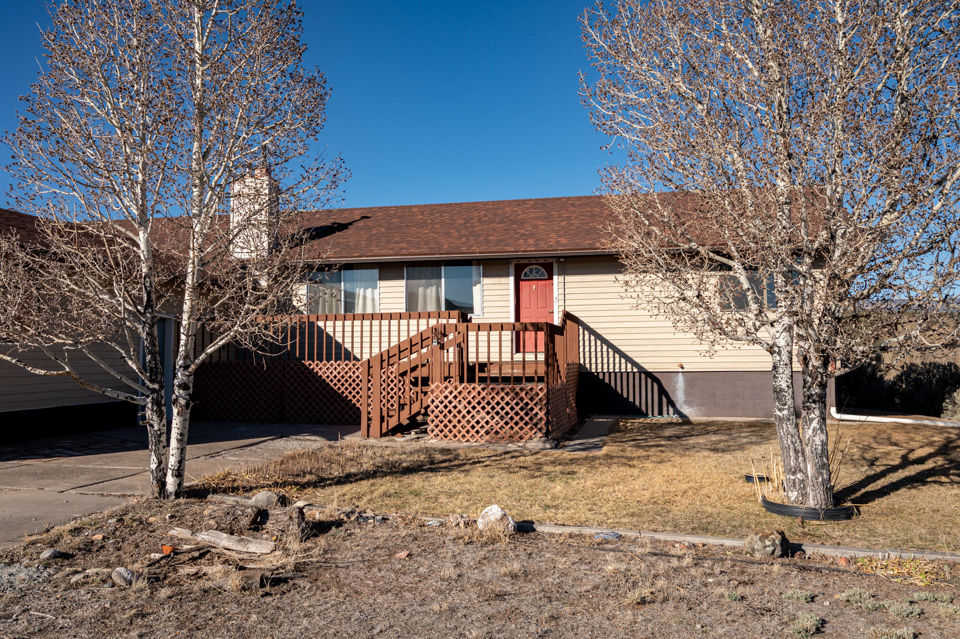 86 E 1000 S, Panguitch, photo 3