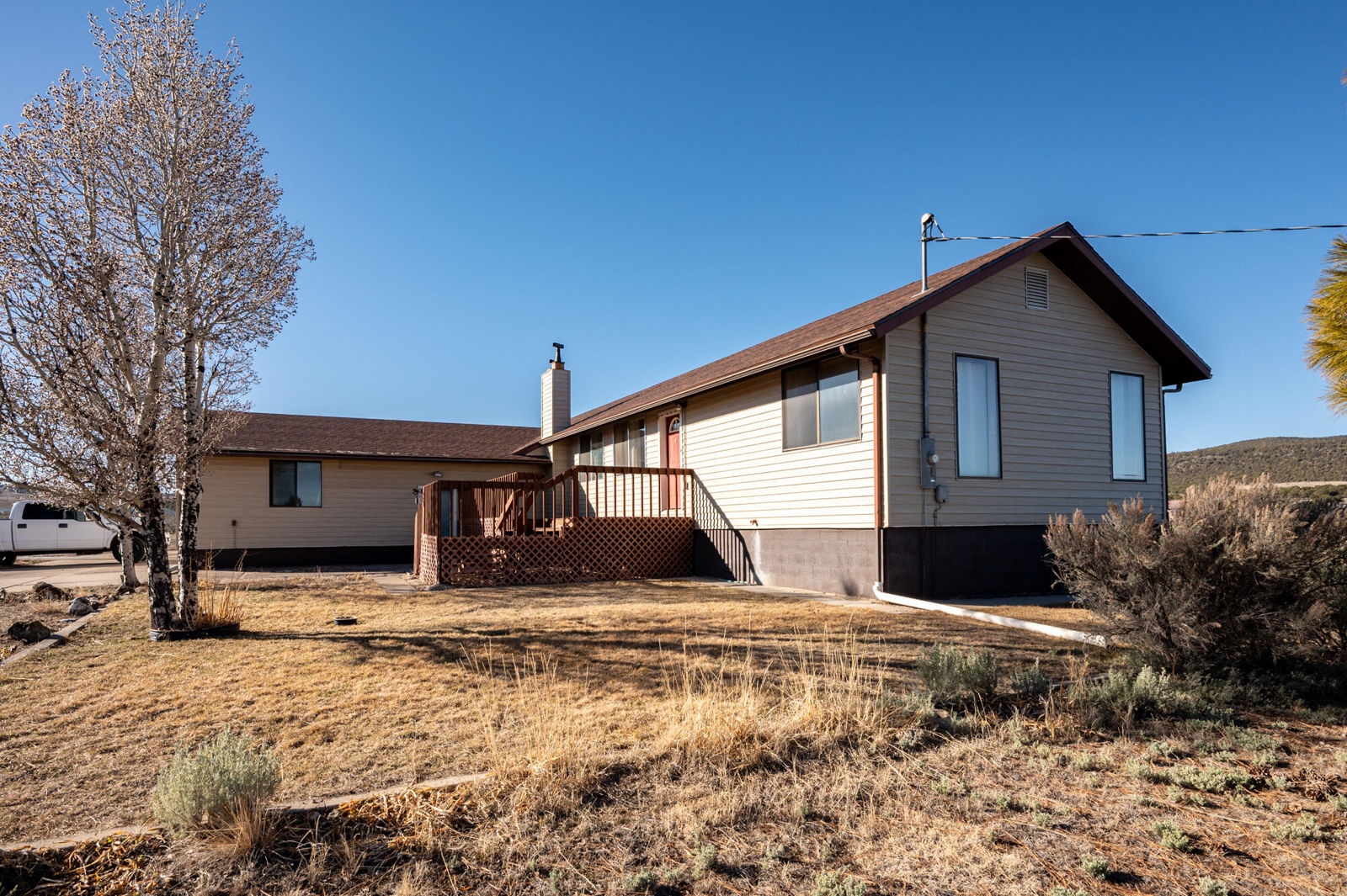 86 E 1000 S, Panguitch, photo 4 of 66