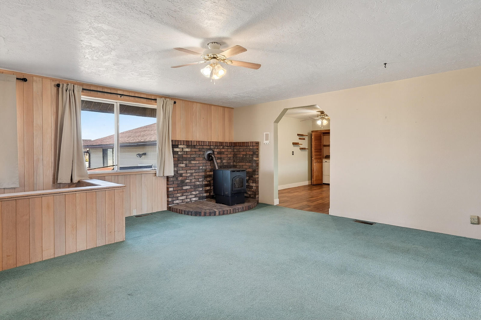 86 E 1000 S, Panguitch, photo 7 of 66