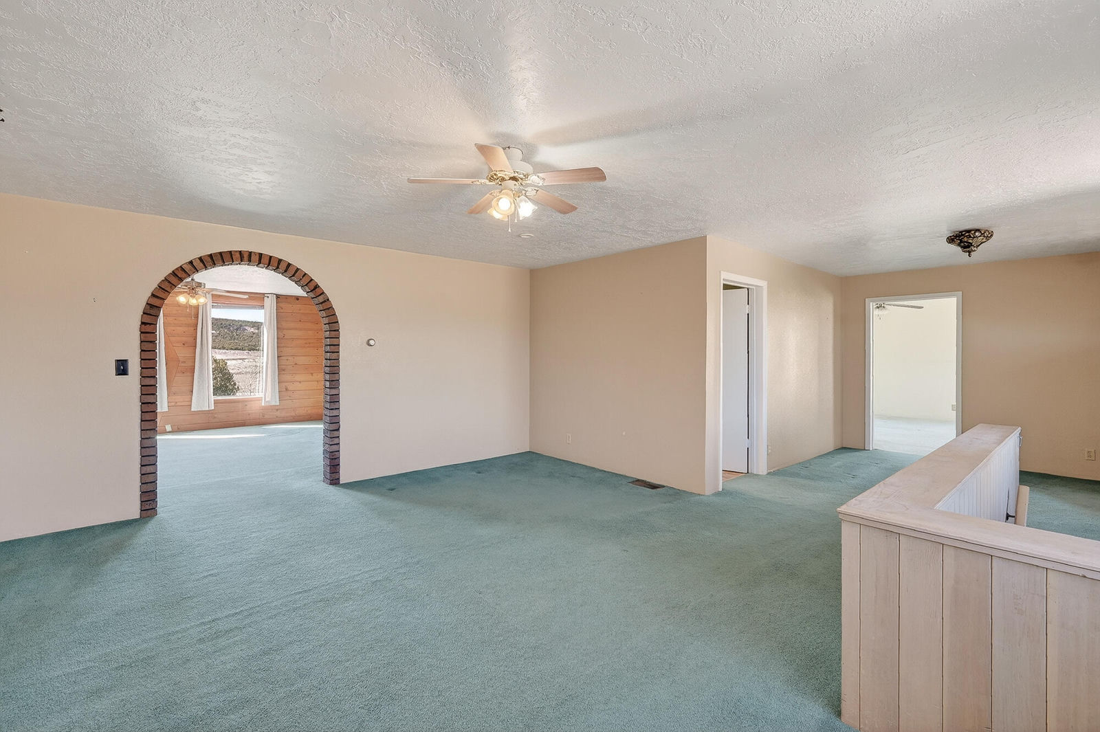 86 E 1000 S, Panguitch, photo 9 of 66