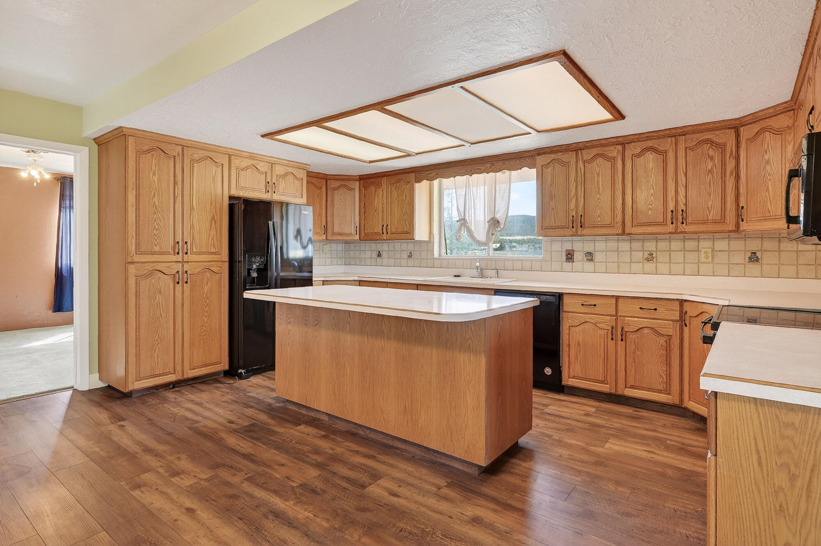 86 E 1000 S, Panguitch, photo 10 of 66