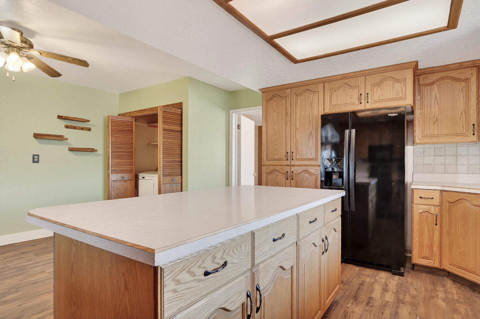 86 E 1000 S, Panguitch, photo 12 of 66