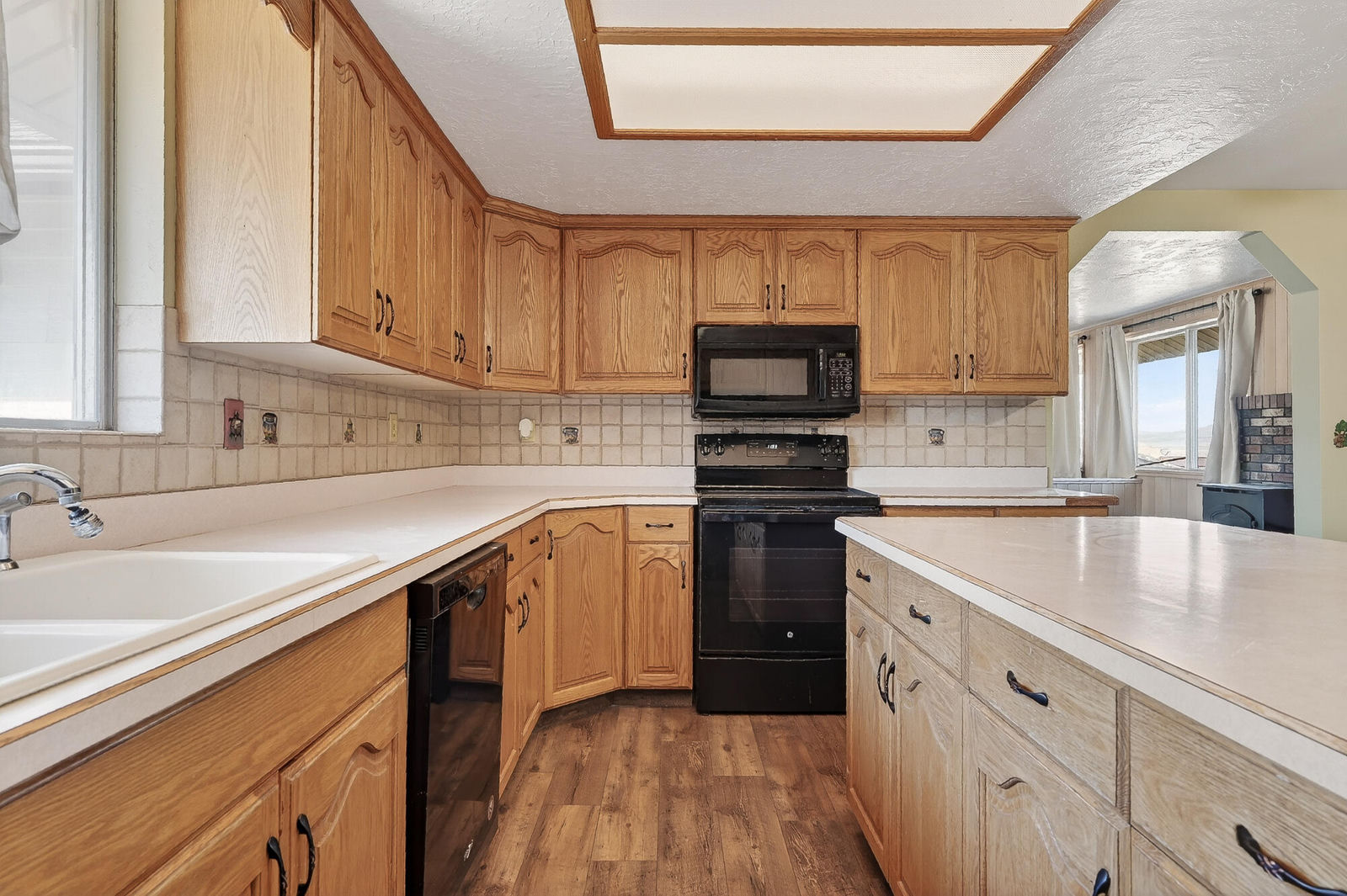 86 E 1000 S, Panguitch, photo 13 of 66