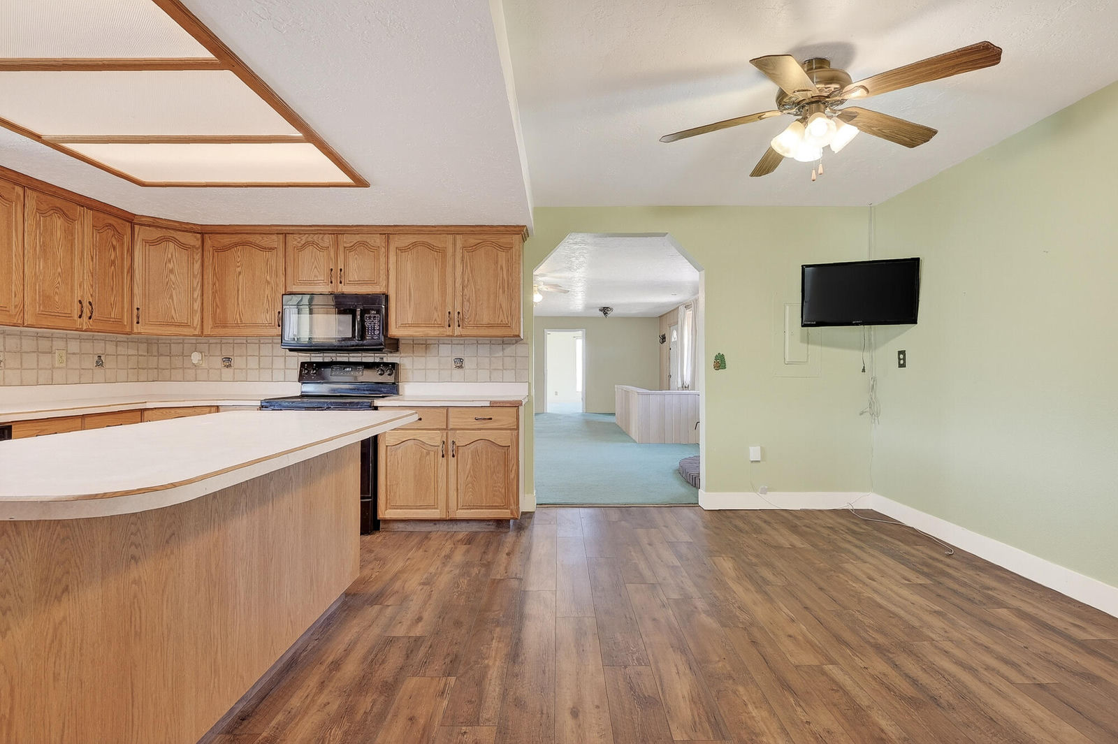 86 E 1000 S, Panguitch, photo 14 of 66